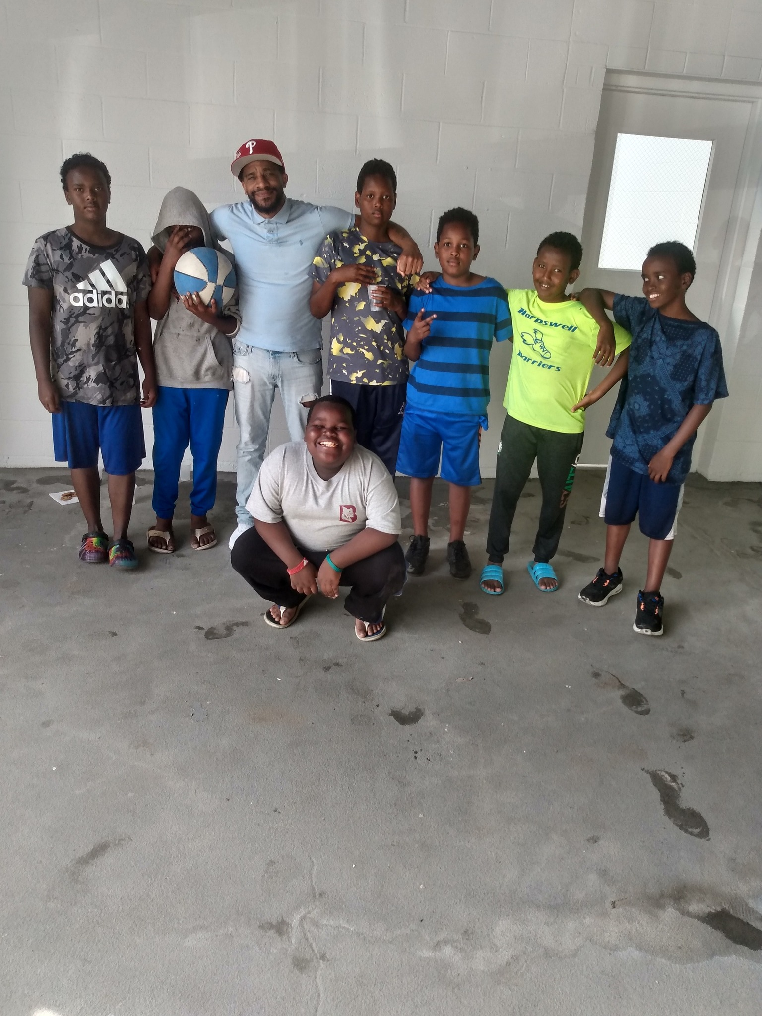 group 2